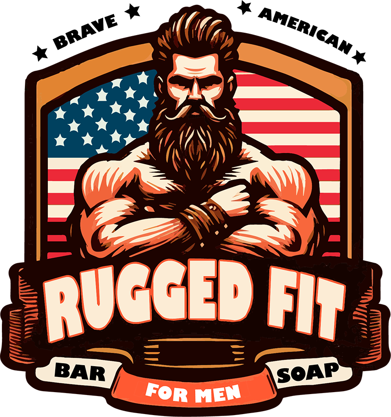 Ruggedfit